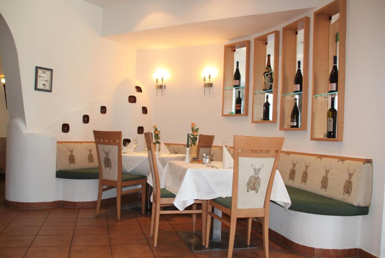 Hotel Garni Am Seggauberg 莱布尼茨 外观 照片